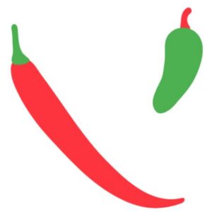 peperoncini hobby
